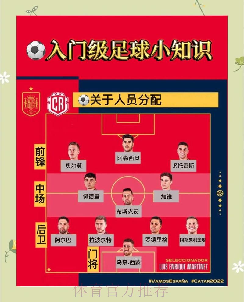 世界杯外围投注全攻略：从入门到高手的进阶玩法