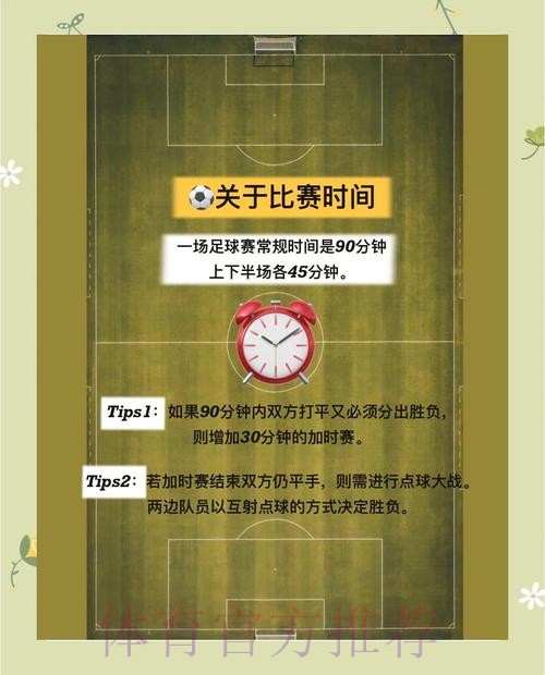 世界杯外围投注全攻略：从入门到高手的进阶玩法