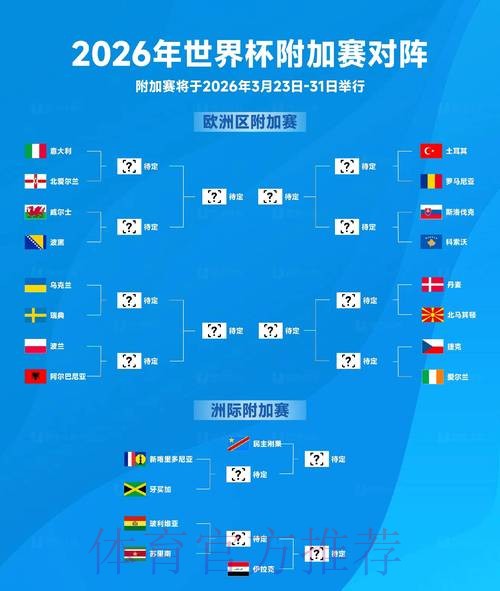 2026世界杯下注分析全站 2026世界杯下注分析全站